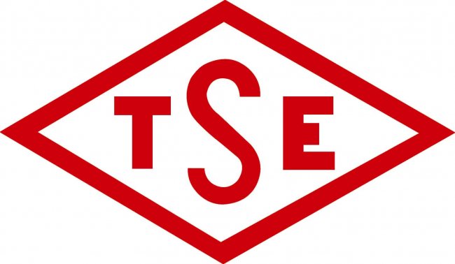 ISO 9001:2008 Kalite Yönetim Sistemleri