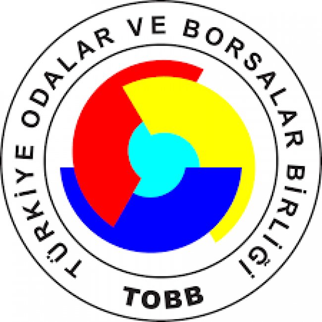 Kapasite Raporları Onayları