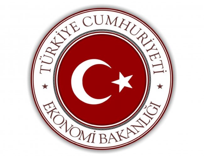 Yatırım Teşvik Belgesi Süre Uzatımı