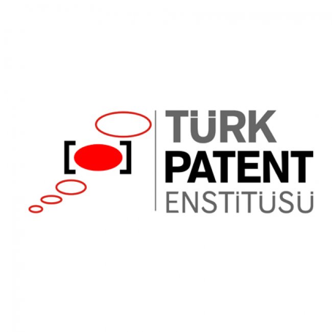 Marka ,Patent ,Faydalı Model ve Tasarım , Tescil  ve Yenileme İşlemleri