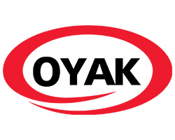 OYAK GROUP